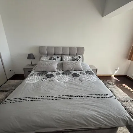Superior Deluxe Loft Xxl-lotus * Köln