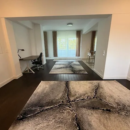 Superior Deluxe Loft Xxl-lotus