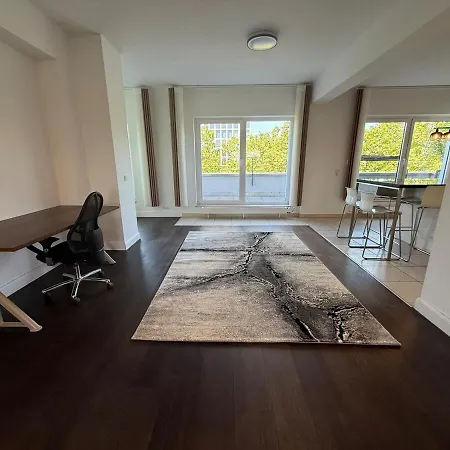 Superior Deluxe Loft Xxl-lotus *